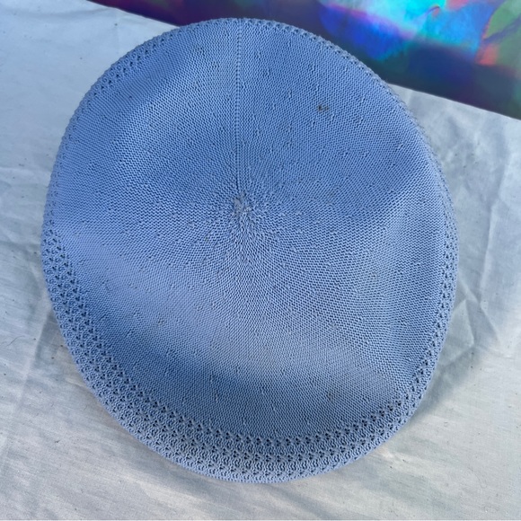 Caps For Sale Vintage Mens Hat Bundle - Picture 9 of 16